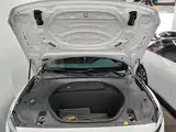 Фото 20 - Polestar 2