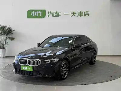 BMW 3