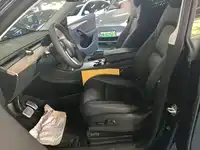 фото авто