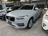 Photo 1 - Volvo XC90