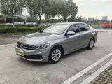 Фото 1 - Volkswagen Bora