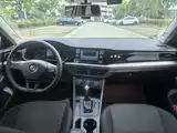 Фото 4 - Volkswagen Bora