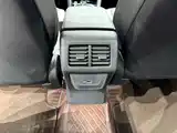 Фото 13 - Jetta VS7