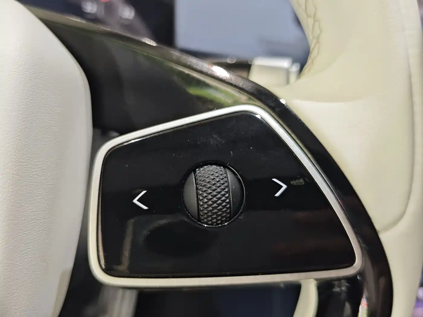 Nezha Auto Nezha GT 2023 2023 580 AWD