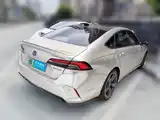 Photo 5 - Honda Inspire Hybrid