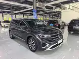 Фото 2 - Volkswagen Talagon