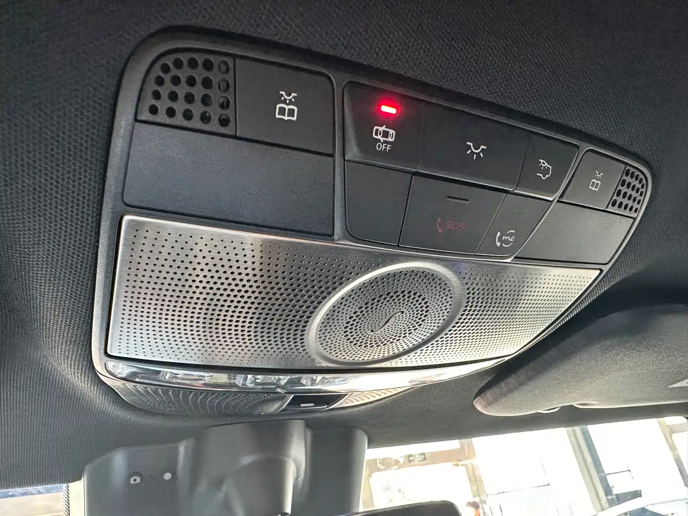 Mercedes-Benz G-Class 2023 G 350 фото 16