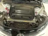 Фото 25 - Mercedes-Benz EQE