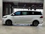 Фото 5 - Maxus G20