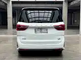 Фото 6 - Maxus G20