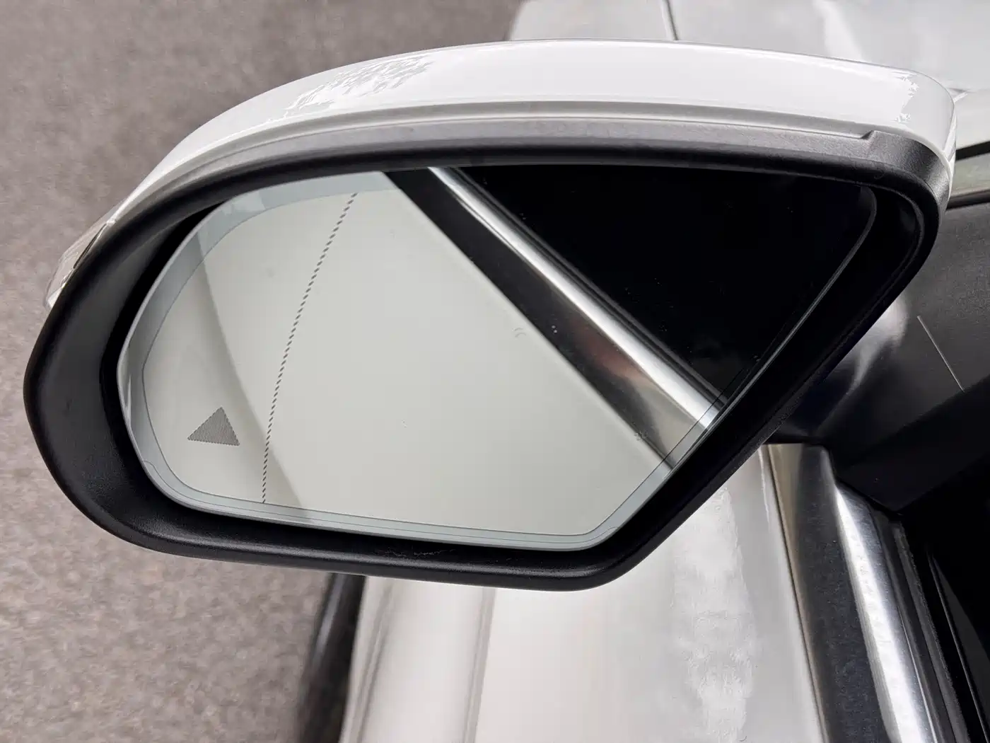 Mercedes-Benz GLC 2020 Facelift GLC 300 L 4MATIC Dynamic фото 7