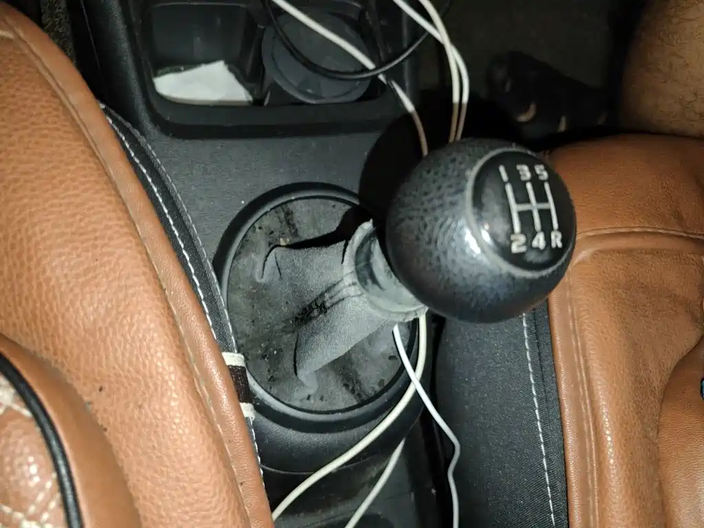 صورة 15 - Suzuki Alto