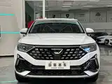 Фото 2 - Jetta VS5