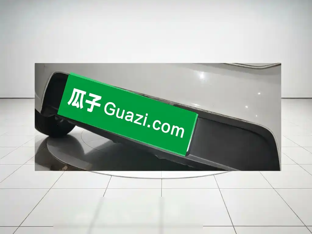 Suzuki Alto 2015 2013 1.0L Manual Deluxe