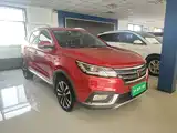 Фото 4 - Roewe RX3