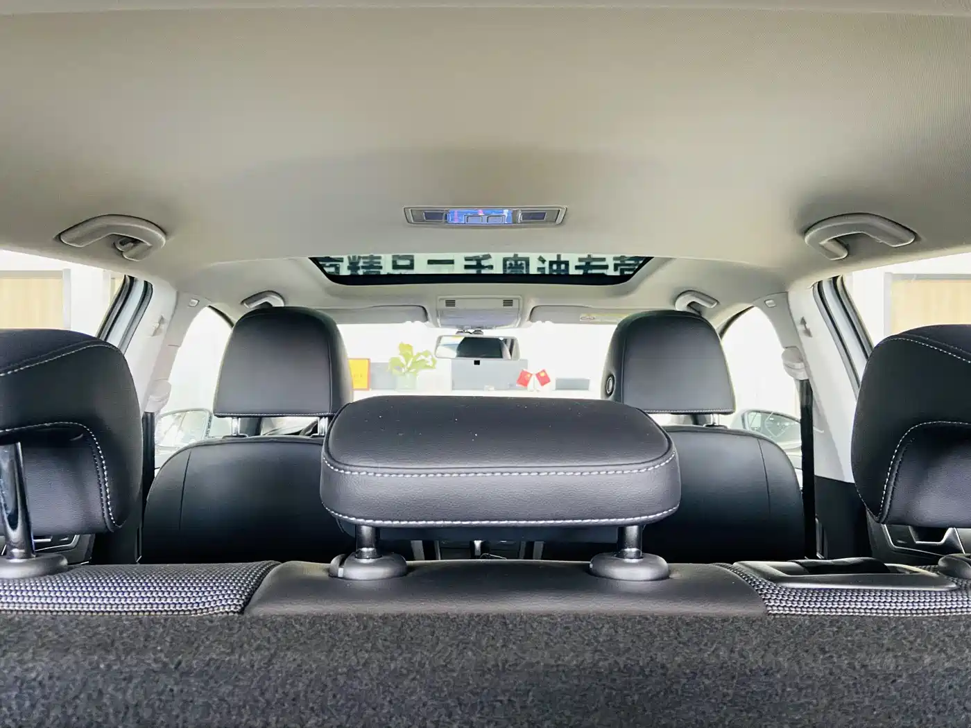 Volkswagen Golf 2018 230TSI Automatic Comfort фото 7