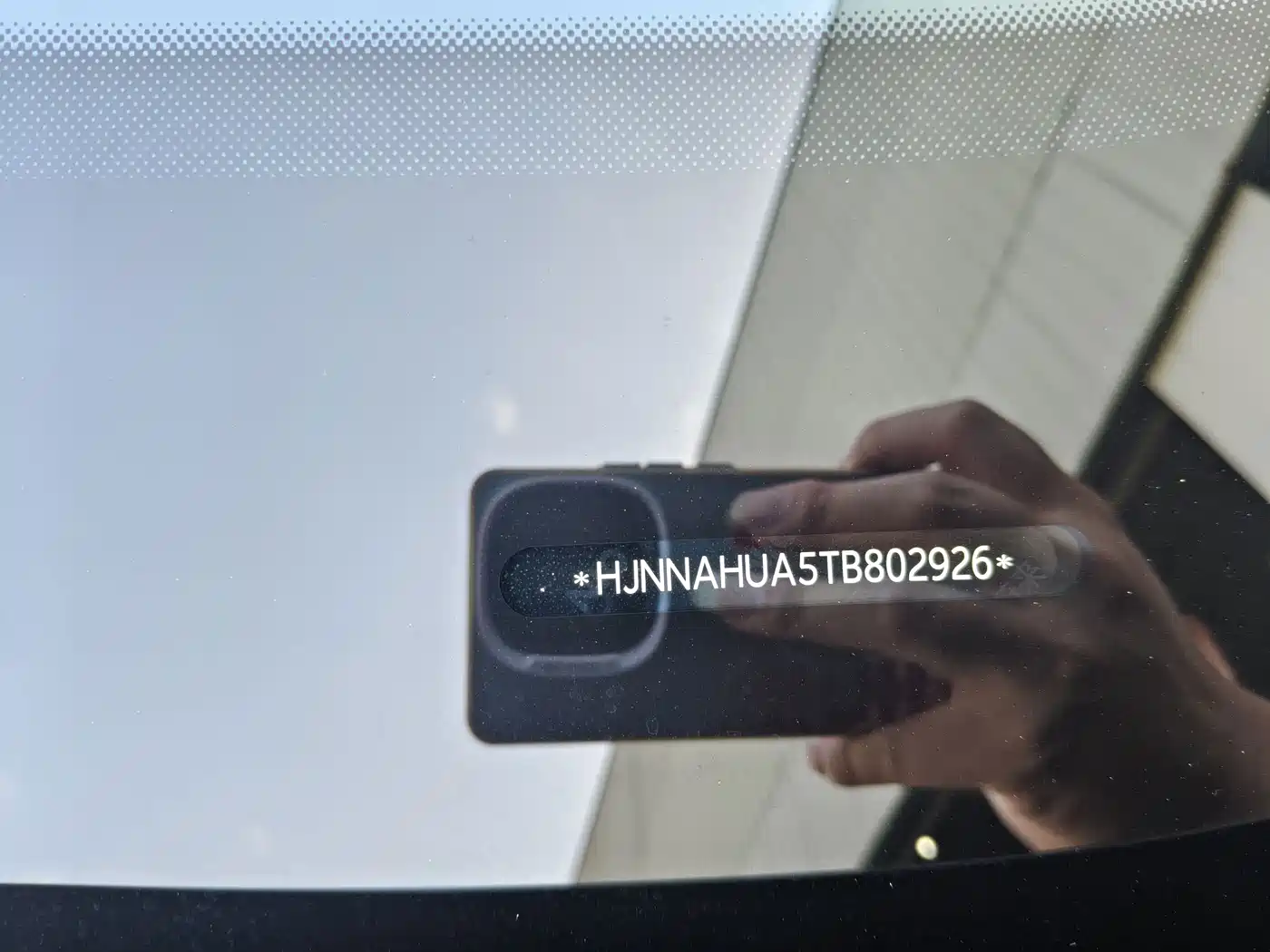 NIO ES9 2026