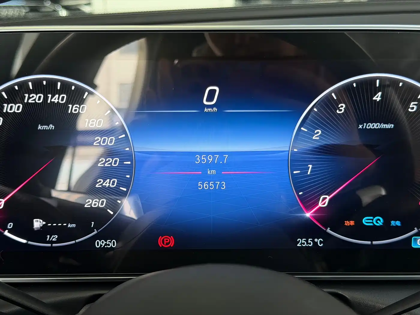 Mercedes-Benz C-Class 2022 C 260 L Sport Edition фото 14