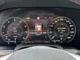 Фото 9 - Volkswagen Touareg