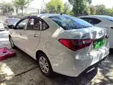 Фото 5 - Haima M3