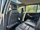 Фото 6 - Chery Tiggo 3