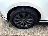 Фото 23 - Land Rover Range Rover Velar