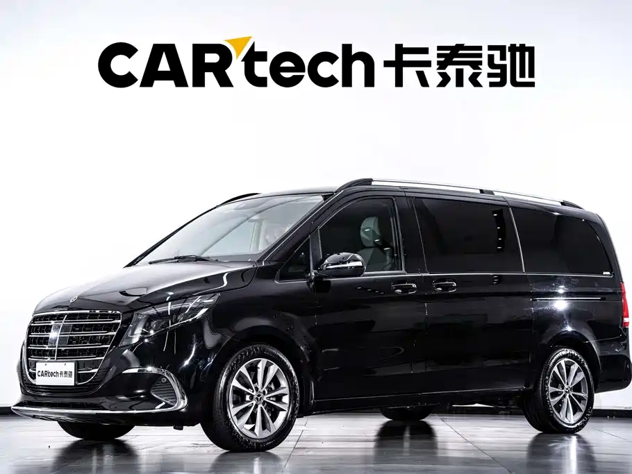 Similar car