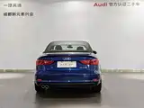 Photo 5 - Audi A3 (Import)