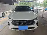 Фото 2 - Haval F7x