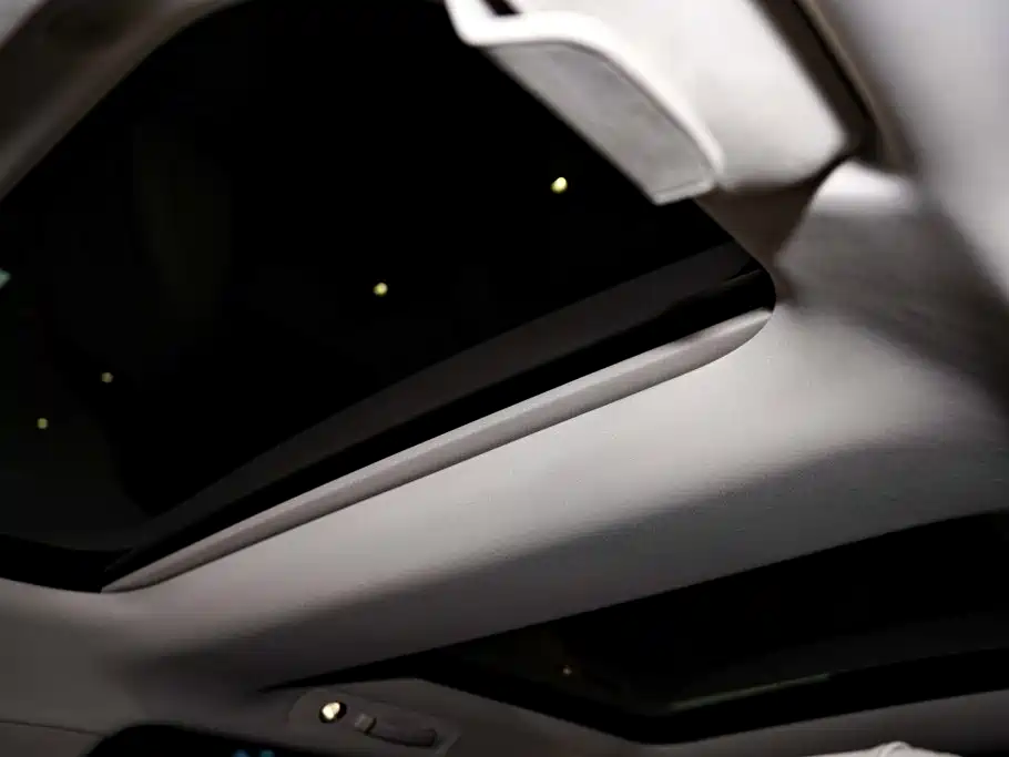 Aito AITO M8 2025 2025 Model Extended Range Max+ Edition 53.4kWh 6-Seater