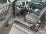 Фото 14 - Buick Envision Plus