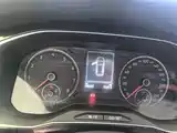 Фото 10 - Jetta VS7