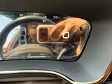 Фото 6 - BYD Han