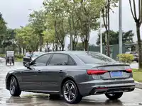 фото авто