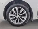 Фото 17 - Buick Excelle