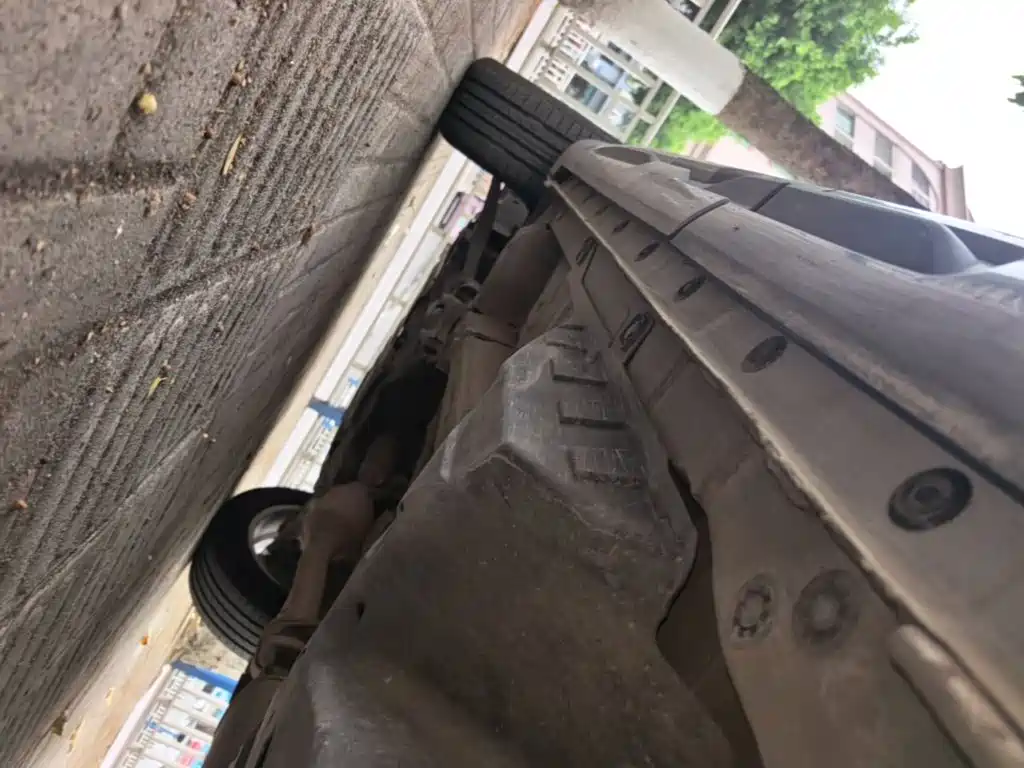 Фото 22 - Haval H6