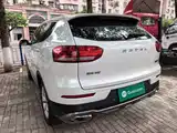 Photo 5 - Haval H6