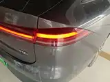 Фото 8 - Roewe D6