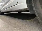 Фото 22 - Volkswagen Sagitar