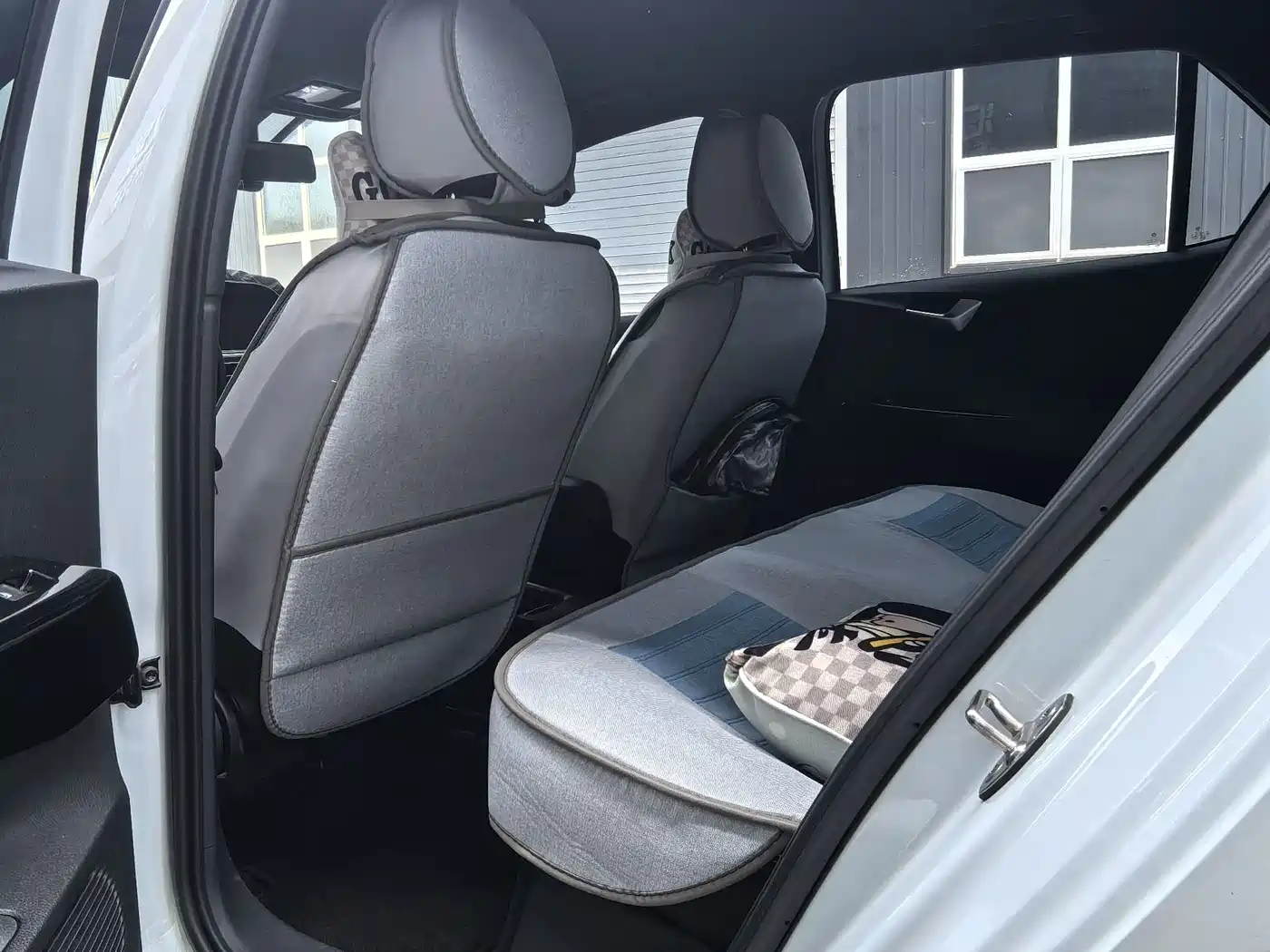 Фото 6 - Volkswagen ID.3