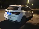 Фото 3 - Roewe RX5