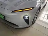 Фото 24 - NIO ET5T