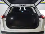 Фото 4 - Chery Tansuo 06