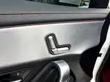 Фото 5 - Mercedes-Benz A-Class