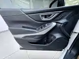 Photo 17 - Subaru Forester