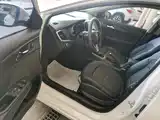Фото 16 - Chevrolet Cavalier