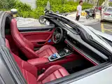 Фото 9 - Porsche 911
