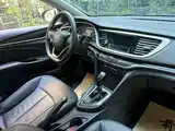 Фото 8 - Buick Excelle