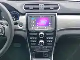 Фото 13 - Haval H2