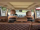 Фото 15 - Haval H8